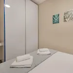 Apartmán Cosy In The Heart Of The Centre Zakynthos